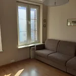 Kwatera Appartamento