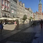 Kwatera Danzica